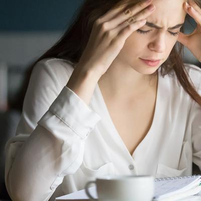 تقویت سیستم ایمنی در برابر عوامل استرس‌زا بدون دارو