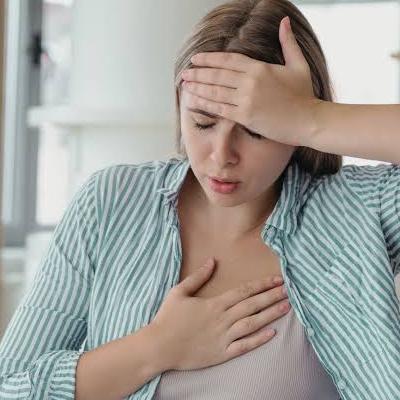 حملات پانیک؛ چطور کنترلشان کنیم؟ روش‌های تست‌ شده خانگی
