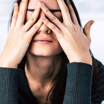 مهم‌ترین علائم حملات پانیک را می‌شناسید؟