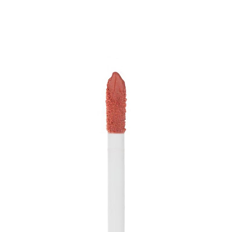 رژگونه مايع‌ کاليستا مدل Dewy Rose شماره 40