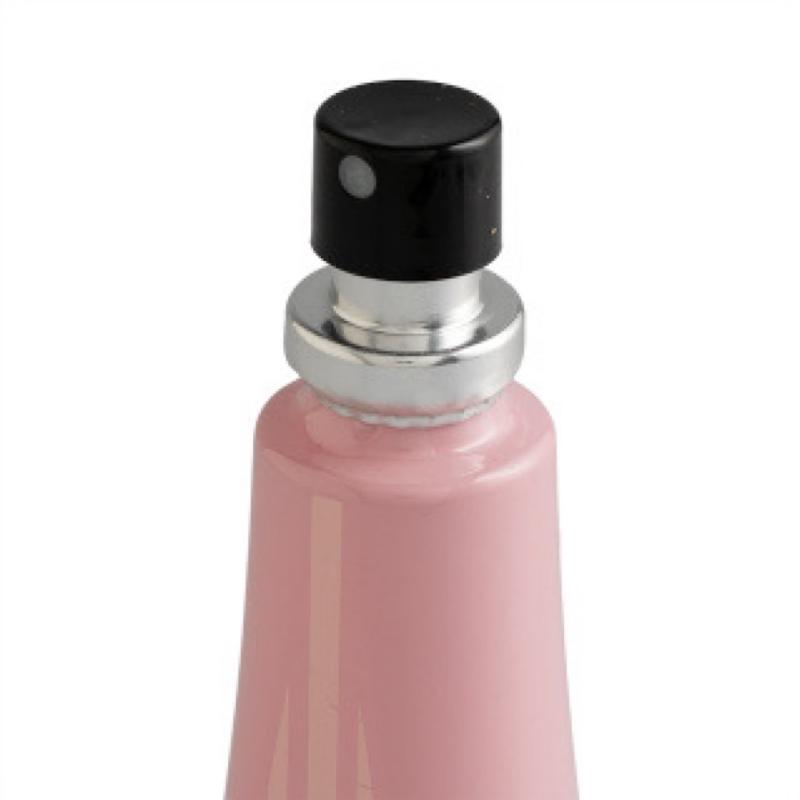 عطر زنانه ژک ساف مدل Shell حجم 20 میلی لیتری