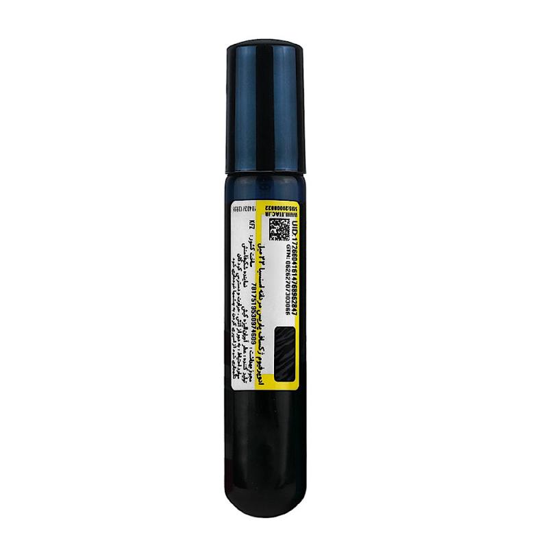 عطر مردانه ژک ساف مدل Esencia حجم 22 میلی لیتری