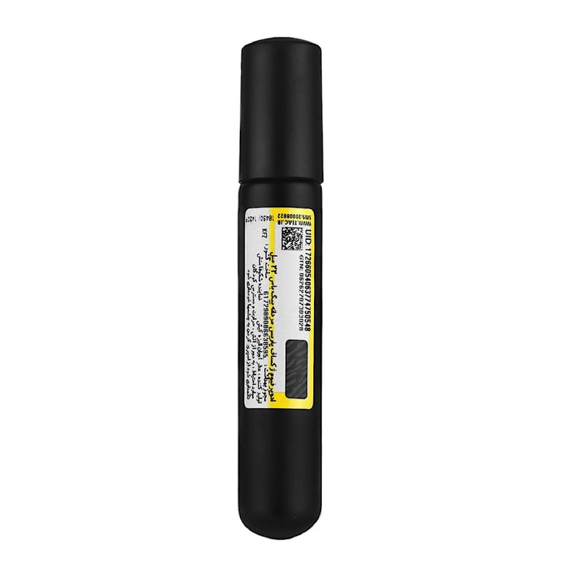 عطر مردانه ژک ساف مدل BIGBOSS حجم 20 میلی لیتری