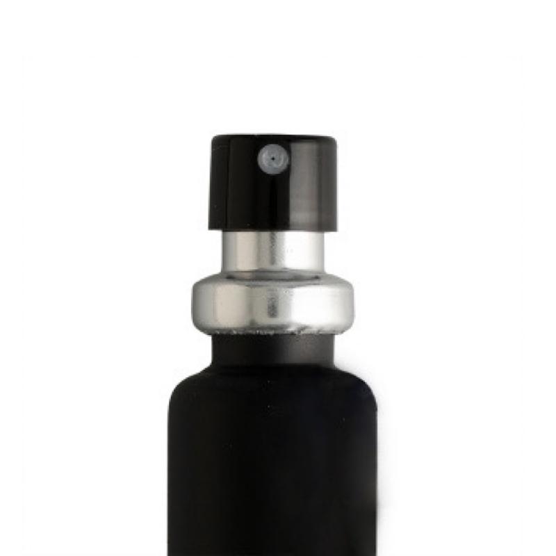 عطر مردانه ژک ساف مدل BIGBOSS حجم 20 میلی لیتری