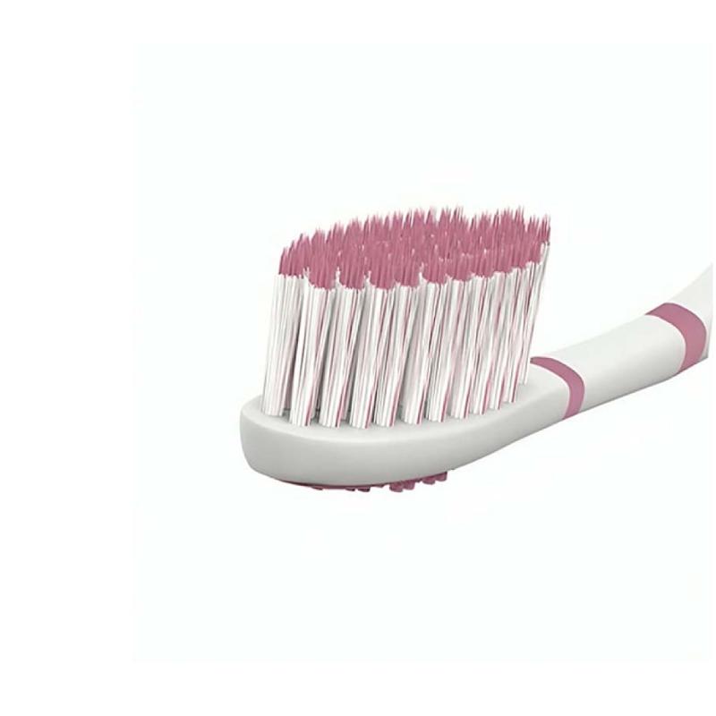 مسواک سیگنال مدل Sensitive Care مناسب دندان‌های حساس
