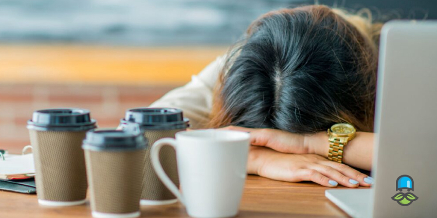 چرا با وجود مصرف قرص آهن هنوز کم‌خونی داریم؟