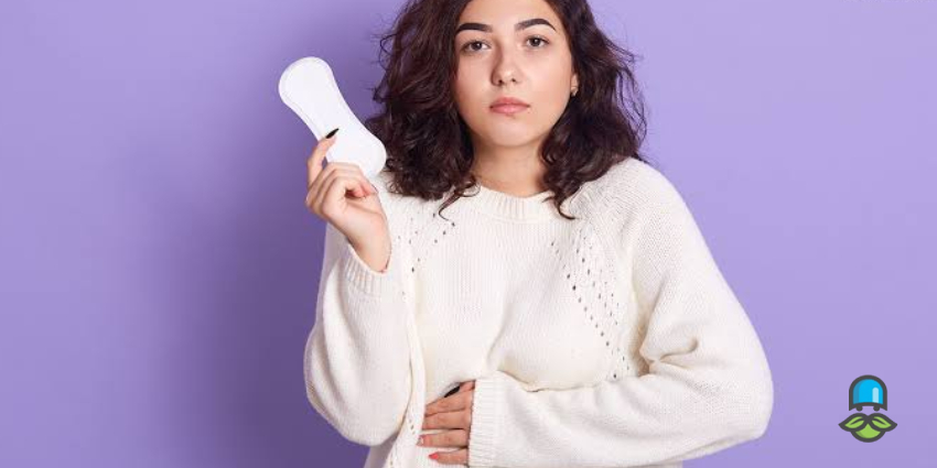 منظور از تاخیر در پریود چیست؟