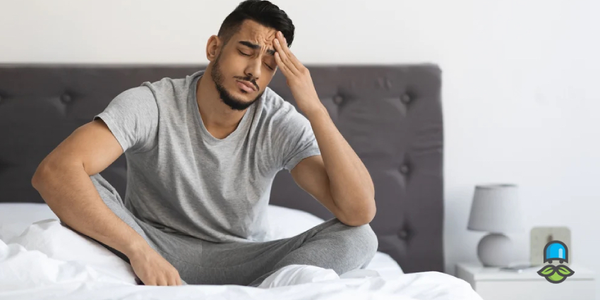 برای رفع بی حالی و خستگی چه کنیم؟
