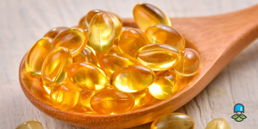 مصرف منیزیم و ویتامین دی چه فوایدی برای بدن دارد؟