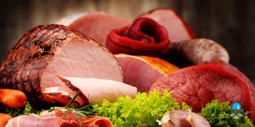رژیم میکروبیوم چیست و چه ویژگی هایی دارد؟ | آقای دارو