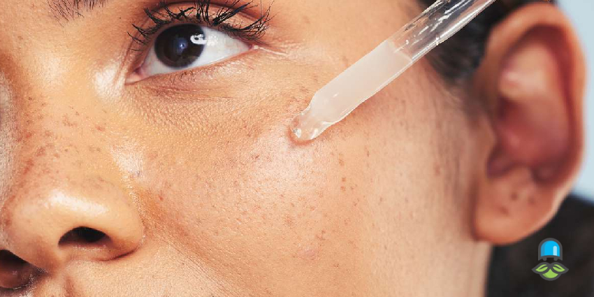 آشنایی با نحوه استفاده از رتینول برای پوست