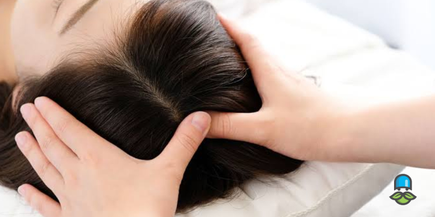 نکات تکمیلی برای افزایش اثربخشی ماساژ سر