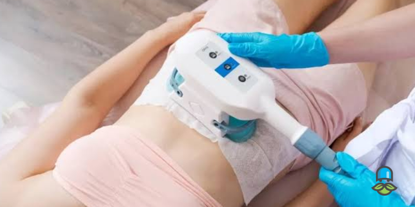 علت نیاز به کوچک کردن معده