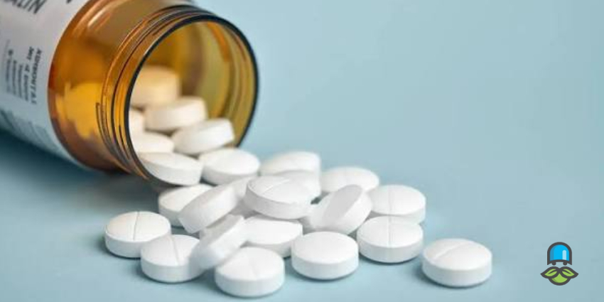شرایط نگهداری داروی pregabalin