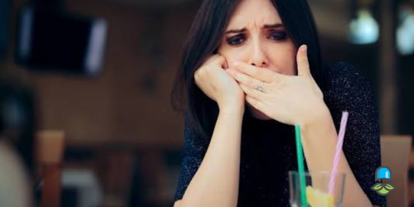 چگونه از بوی بد واژن پیشگیری کنیم؟