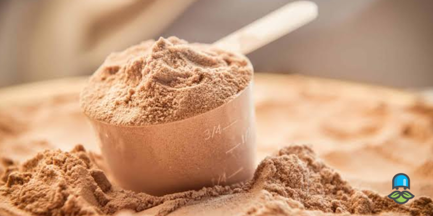 آیا آمینو وی برای لاغری موثر است؟