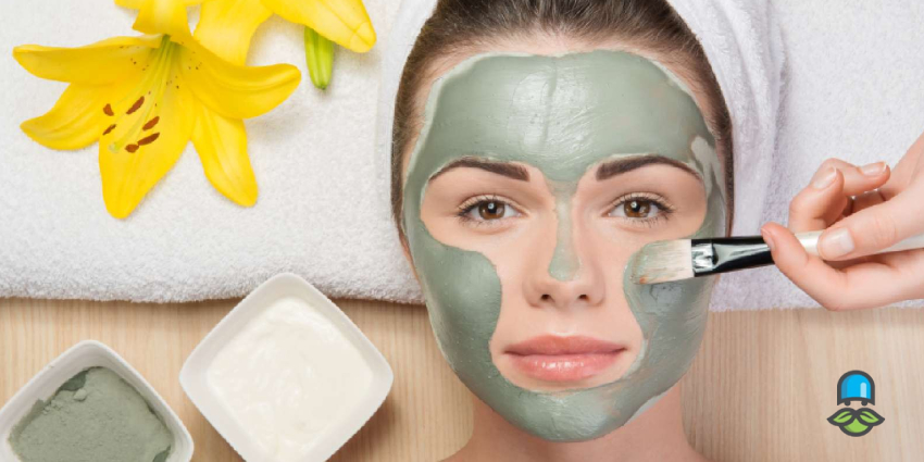عوارض استفاده از ماسک‌های ورقه‌ای چیست؟