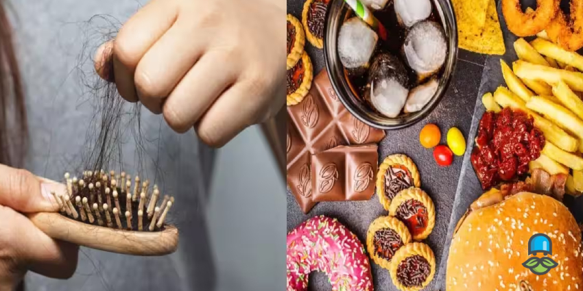 موی زائد چیست؟