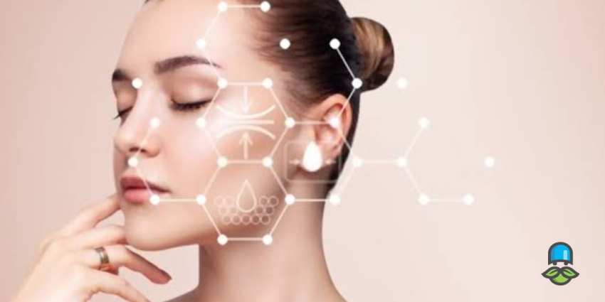 چگونه از کمبود ویتامین E پیشگیری کنیم؟