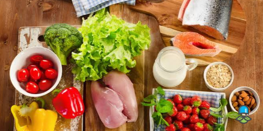 موثرترین مواد غذایی ضدافسردگی