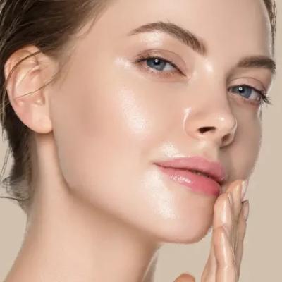 کلاژن‌ساز طبیعی برای صورت: راهنمای جامع جوانی پوست
