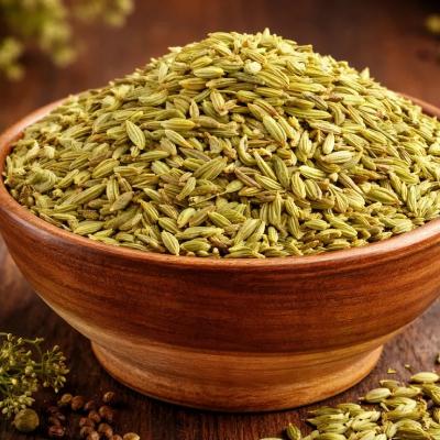 رازیانه برای لاغری؛ چه تاثیراتی دارد؟