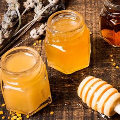 با مهم‌ترین خواص ژل رویال برای زنان آشنا شوید
