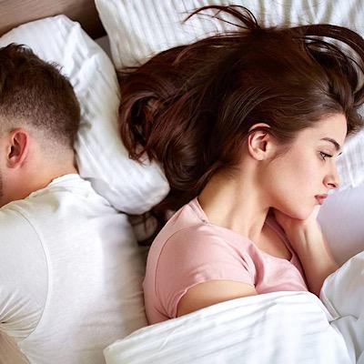 بهترین روش‌ها برای افزایش میل جنسی به طور طبیعی