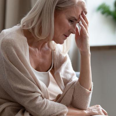 همه چیز درباره قرص استرادیول و کاربردهای آن