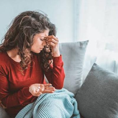 شربت فروگلوبین چیست؟ | بررسی کامل + مهم‌ترین فواید و عوارض