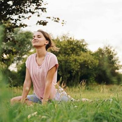 بهترین داروی گیاهی برای آرامش اعصاب را بشناسید