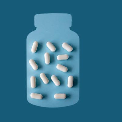 همه چیز درباره قرص تاکرولیموس: نحوه مصرف، عوارض و نکات مهم