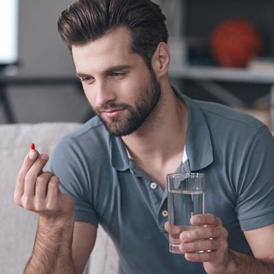 کپسول تاخیری دیلی کیم برای چه کسانی مناسب است؟