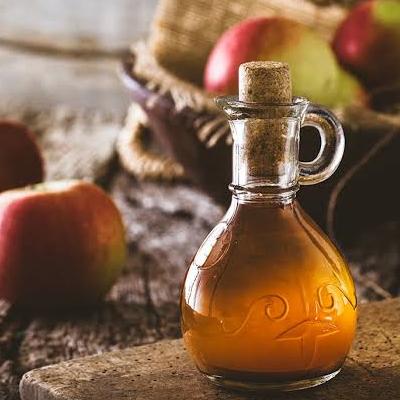 سرکه برای عفونت واژن واقعا موثر است؟
