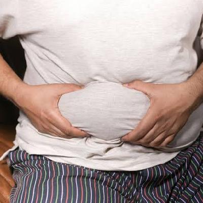 مهم‌ترین تاثیرات اضافه وزن و چاقی بر رابطه جنسی