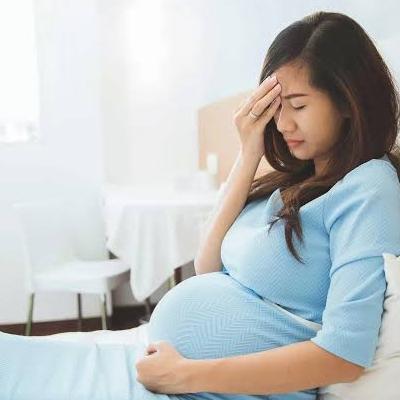 پره اکلامپسی چیست؟ بهترین روش‌های پیشگیری و درمان آن