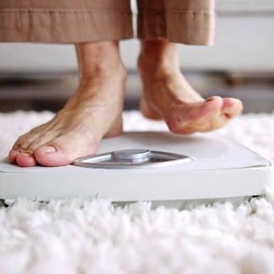 علت چاق نشدن؛ عدم افزایش وزن با وجود تغذیه درست