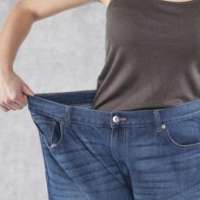 راه های لاغر شدن سریع در خانه + نکات تکمیلی