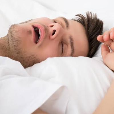 جدیدترین درمان خروپف؛ چگونه می‌توانم خروپف را درمان کنم؟