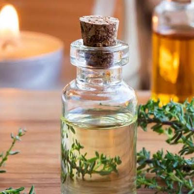خواص آویشن: معرفی بهترین فواید درمانی این گیاه خاص