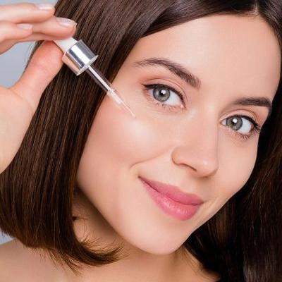 چگونه لکه های قهوه ای جای جوش را سریع از بین ببریم؟