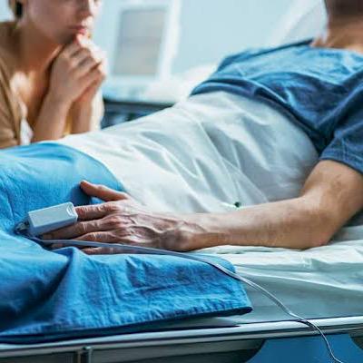 زندگی نباتی و‌ هر آنچه لازم است بدانید