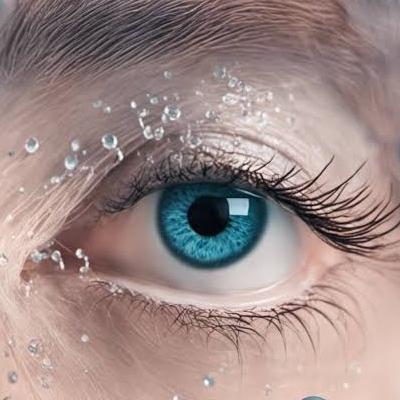همه آنچه که باید درباره کرونای چشمی بدانیم