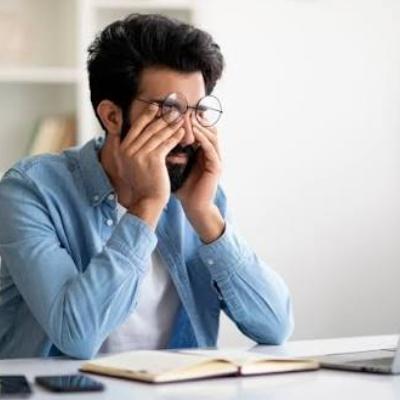 راز خستگی دائمی بدن و نشانه‌هایی که نباید نادیده بگیرید