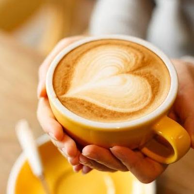 قهوه و حفظ سلامت قلب؛ آیا حقیقت دارد؟