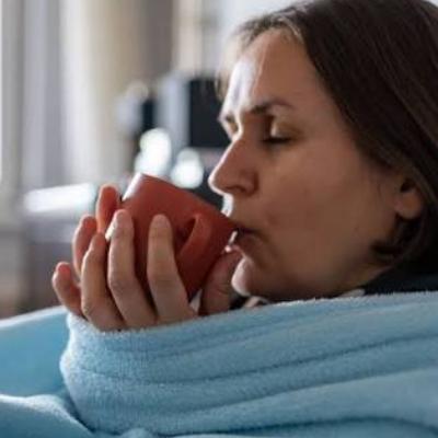 7 راهکار طلایی برای پیشگیری از سرماخوردگی و حفظ سلامتی در فصل‌های سرد