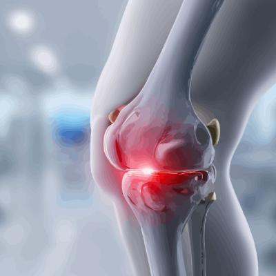 7 منبع طبیعی فوق‌العاده برای تقویت غضروف و حفظ سلامت مفاصل