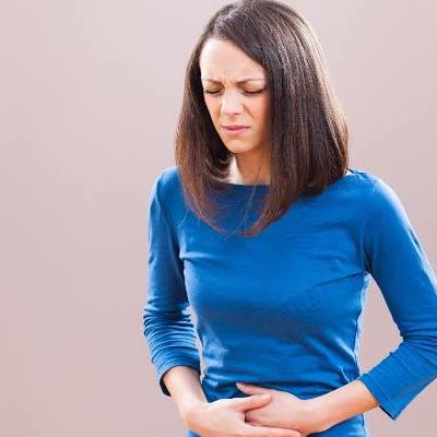 از سو هاضمه چه می‌دانید؟