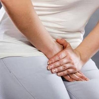عفونت مثانه؛ مهم‌ترین علائم، علل و راه‌های تشخیص آن