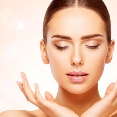 7 مورد از مهم‌ترین تاثیر رابطه جنسی بر زیبایی